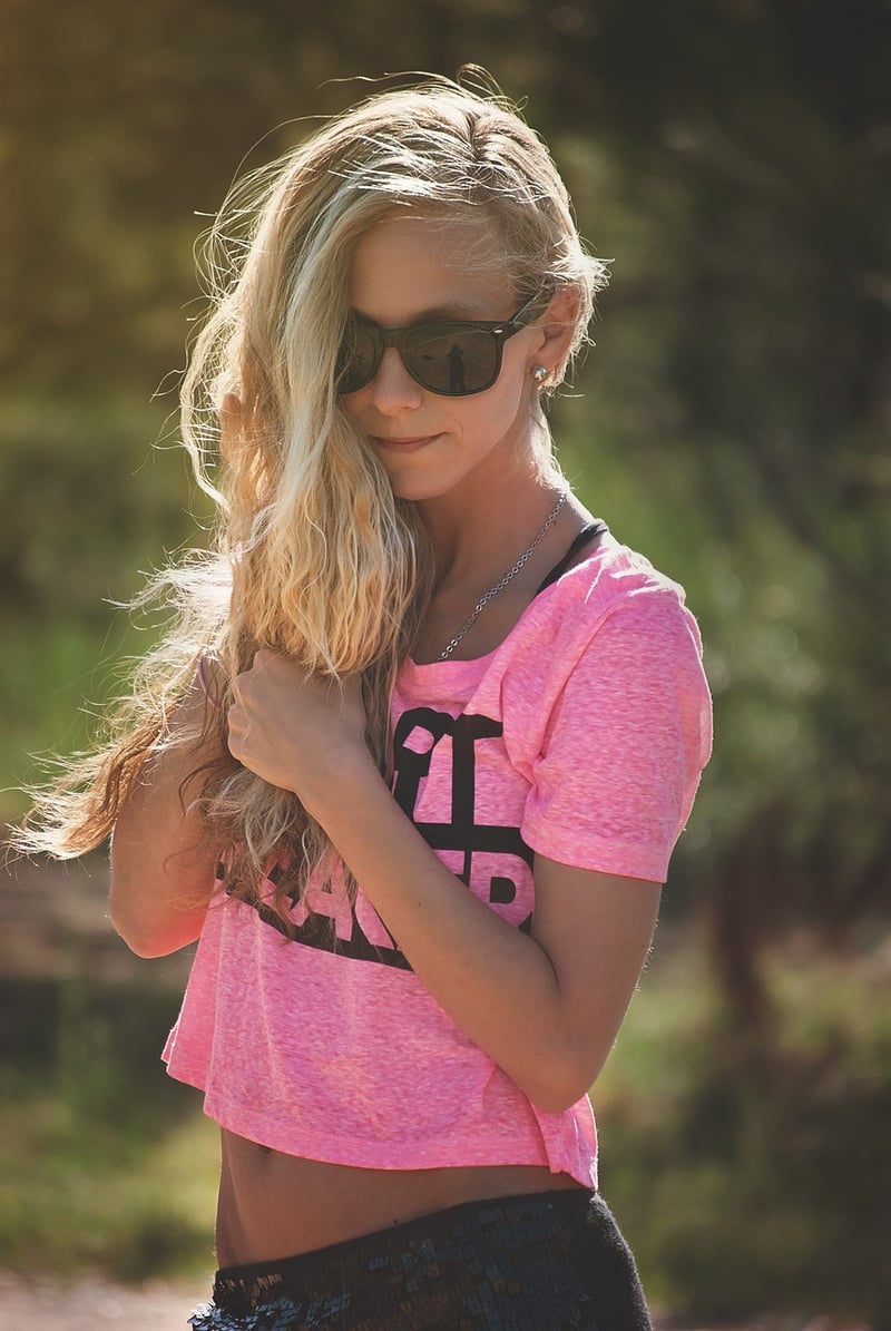 Bohemian Layers